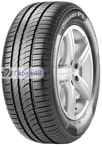 Pirelli Cinturato P1 185/65 R14 86H