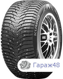 Kumho WinterCraft Ice WI31 185/65 R14 86T